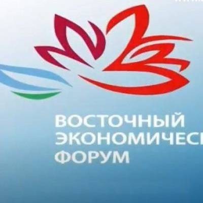 Во Владивостоке на острове Русский стартовал Восточный экономический форум