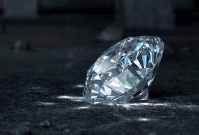 Почему бриллианты пользуются особой популярностью среди ценителей драгоценных камней
