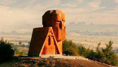 Подтверждение на 30-летие: Армения продолжит отстаивать право НКР на самоопределение - eadaily.com - Армения - Азербайджан - Нагорный Карабах