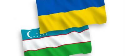 Узбекистан перенимает опыт «украинизации» для оправдания басмачей...
