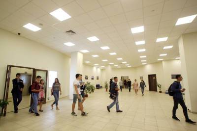 В РФ планируют дать работодателям возможность «заказывать» кадры в колледжах