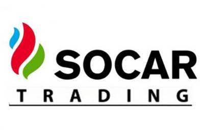 SOCAR Trading расширит поставки американской нефти на мировые рынки