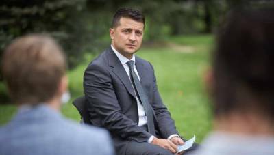 Скубченко: Украина не смогла дождаться конкретики от Белого дома