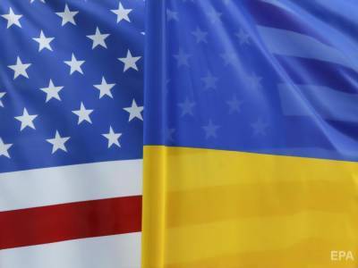 Украина и США активизируют Комиссию стратегического партнерства между странами. Ее создали еще в 2009 году