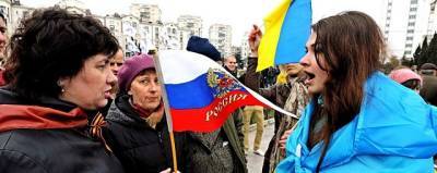 Лавров: Западу выгодна Украина, лающая на Россию