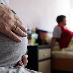В Техасе запретили аборты после шестой недели беременности