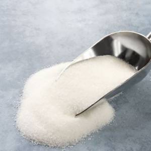 Производство сахара в Украине может увеличиться на 30 %, - Минэкономики
