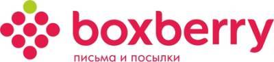 Boxberry International в партнерстве с PickPoint доставит посылки из США покупателям eBay в России