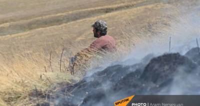 "Хватит, мы тоже люди!": житель приграничного Кута обвиняет госорганы в бездействии