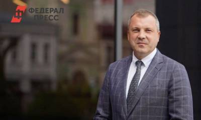 Евгений Попов: гражданская продукция должна составлять 50 % в структуре ВПК
