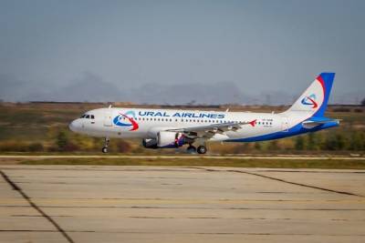Прокуратура начала проверку из-за отказа авиакомпании 25 пассажирам в перелёте из Читы