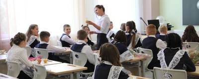 В Кировской области повысят зарплаты работникам бюджетной сферы