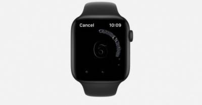 В Apple Watch могут появиться функции для отслеживания диабета и проблем с дыханием — СМИ