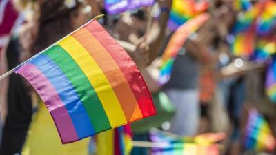 На шествии Kaunas Pride ожидается около 1 тыс. участников, спикера Сейма не будет
