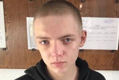 Полиция разыскивает юного Дмитрия, юноши не было дома несколько недель: что о нем известно