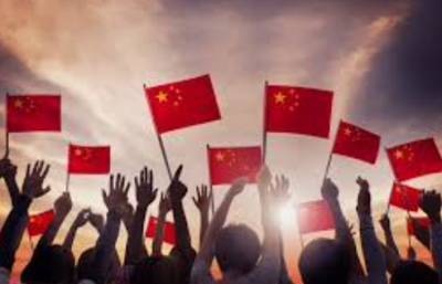 Хедж-фонды из КНР заманивают молодые кадры высокой зарплатой