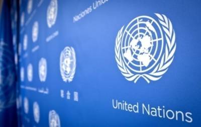 Количество задержаний в Крыму выросло впятеро за год - ООН