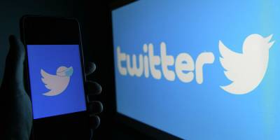 Twitter позволил пользователям зарабатывать на своих постах