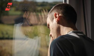 Анорексия, страх выйти из дома, депрессия: почему после ковида начинаются психические расстройства