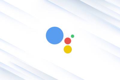 Google Assistant сможет выполнять некоторые команды без фразы-триггера «Hey Google»