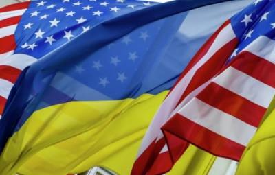 США выделят Украине больше 45 млн долларов в качестве гуманитарной помощи
