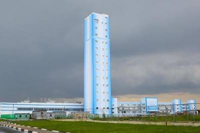 Погасить долги по зарплате лифтостроителям Серпухова могут до конца года