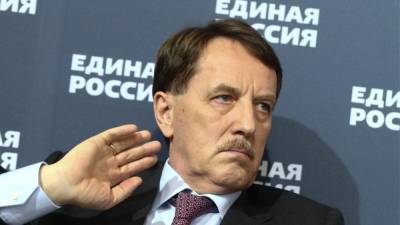 Соратники Навального нашли у зампреда Госдумы недвижимость на 1,5 млрд рублей