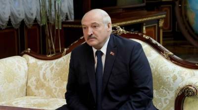 Поляки восхитились Лукашенко из-за сделок по оружию с Россией