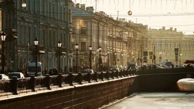 Опубликован рейтинг самых «ленивых» городов России
