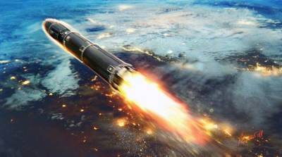 Рогозин сообщил, что ракеты «Сармат» станут надёжным ядерным щитом России на ближайшие 30-40 лет