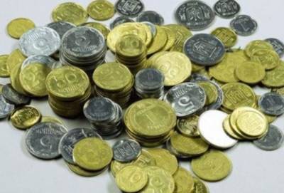 Проверьте кошельки: нумизматы рассказали, за какую украинскую монету можно получить "кругленькую" сумму