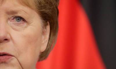 Германия без "железной фрау": что ждет ЕС и весь мир после ухода Меркель