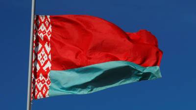 Макей: европейский бизнес по-прежнему заинтересован в работе с Белоруссией