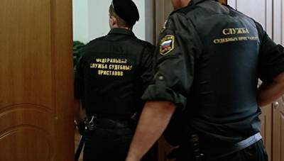 В Челябинске суд взыскал с государства 60 тыс. за незаконное преследование пенсионерки