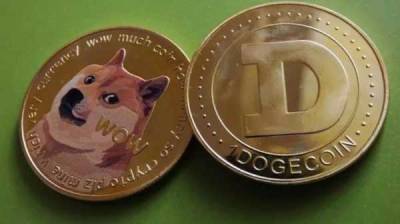 Dogecoin предупредили о «проекте-подражателе» Dogecoin 2.0 - cryptowiki.ru