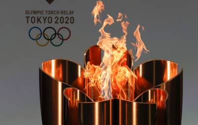 Медальный зачет девятого дня Паралимпиады-2020: Украина вернулась на пятое место рейтинга