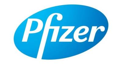 Лекарства от COVID-19: в Pfizer сделали важное заявление