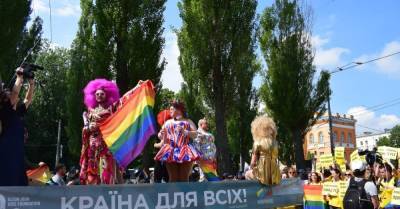 Украинцы готовы славить всё, что прикажут – Белашко