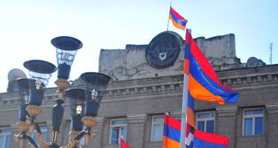 Путь длиной в 30 лет: с чем Нагорный Карабах подошел к юбилею?