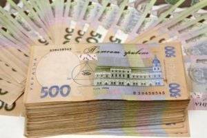Нацбанк потратит полмиллиона, чтобы выяснить, как украинцы к нему относятся