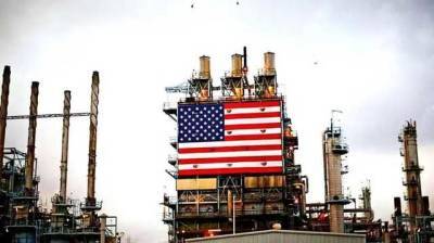 Джо Байден - Дженнифер Грэнхолм - Байден решил использовать стратегический запас нефти США, чтобы удержать цены на топливо после урагана "Ида" - novostiua.news - США - Украина