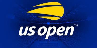 Илья Ивашко вышел в третий круг US Open