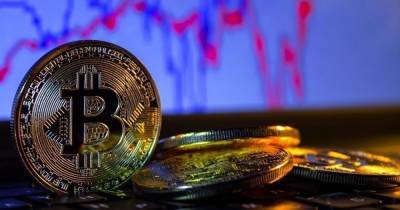 "Власти найдут способ "убить" биткоин": миллиардер Рэй Далио назвал возможную причину краха крипты
