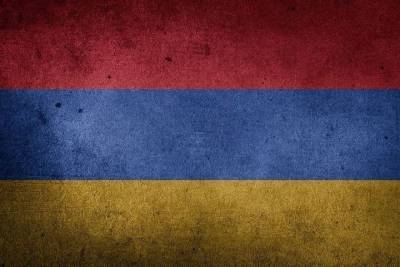 Армения подала в Международный суд ООН иск к Азербайджану