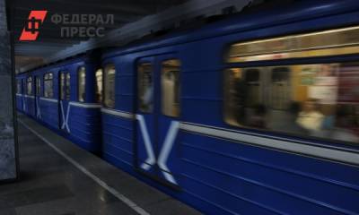 Марат Хуснуллин заявил, что решение строить метро в Нижнем Новгороде и Челябинске уже принято