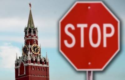 Паника в Кремле: Азербайджан согласовал транспортировку туркменской нефти в обход России