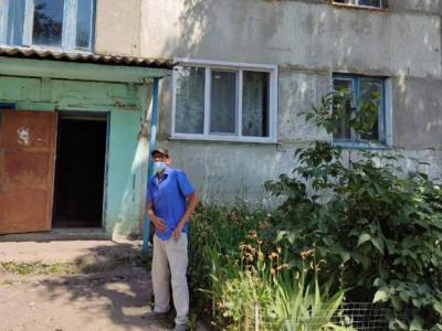 Подозреваемый в убийстве девочки в Орловской области может оказаться серийным маньяком