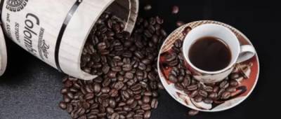 Стало известно, от каких болезней защищает кофе