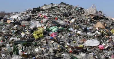 Getliņi eko планирует повысить тариф на захоронение бытовых отходов на 90%