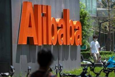Alibaba: перспективы и дешевизна перевешивают риски